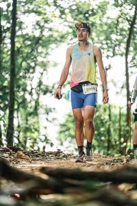 BIB: 
                            <button type="button" onclick="openModal(25799484)" class="btn btn-primary btn-sm float-right btn-popup" data-toggle="modal" data-target=".modal-high-quality">
                        <i class="fas fa-shopping-cart"></i> Add to Cart
                    </button>
                                            <button type="button" onclick="isThisMe(25799484, true)" class="btn btn-success btn-sm float-right btn-popup btn-isme hidden" data-toggle="tooltip" data-placement="bottom" title="นี่คือรูปของคุณใช่ไหม คลิกที่นี่เพื่อเอาเข้าอัลบั้ม">
                        <i class="fas fa-plus"></i> Add to album
                    </button>
                    <button type="button" onclick="isThisMe(25799484, false)" class="btn btn-warning btn-sm float-right btn-popup btn-isnotme hidden">
                        <i class="fas fa-ban"></i> Remove from album
                    </button>